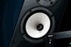 Onkyo