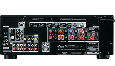 Onkyo