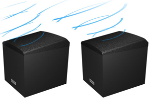 Onkyo