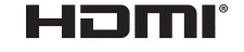VSX-1124-K