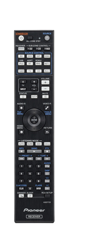 VSX-1124-K