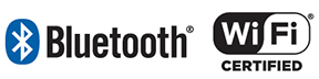 Pioneer 5.2-Channel AV Receiver with Built-in Bluetooth and Wi-Fi - VSX-830-K