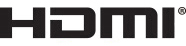 Pioneer 5.2-Channel AV Receiver with Built-in Bluetooth and Wi-Fi - VSX-830-K