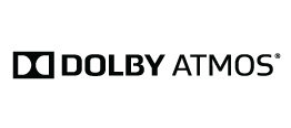 Dolby Atmos