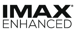 IMAX