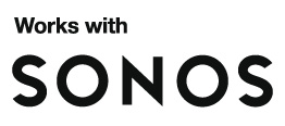 SONOS