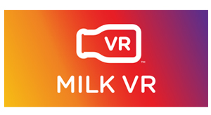 Samsung Gear VR Innovator Edition for Note 4- GEARVRNOTE4