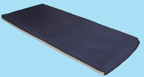 detailed view and application