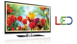 LG  