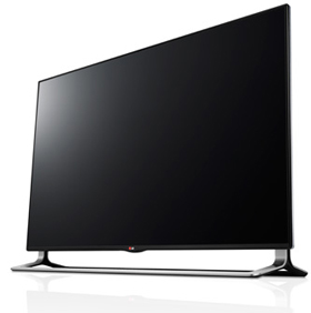 LG