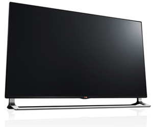 LG