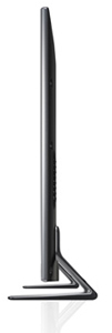 55LA9650