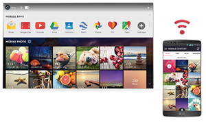 LG Electronics