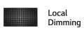 4K UHD Smart LED TV
