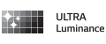 4K UHD Smart LED TV