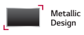 4K UHD Smart LED TV