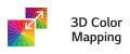 4K UHD Smart LED TV