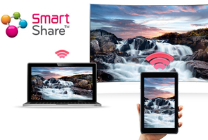 smart techologies_Wi-Fi