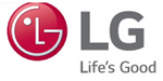 logo_LG