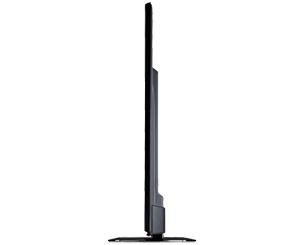 LC60LE650U