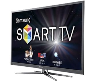 SAMSUNG SMART TV 32INCH 🔥BEI 640,000/= . 👉HDR 10 👉2 YEARS WARRANTY 👉 SMART SHARE 🔥BLACKET BURE 🔥HDMI BURE 🔥USAFIRI…