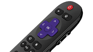 image for this item