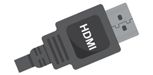 image for this item