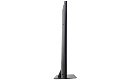 LED TV JVC|SP55M-C REC