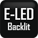 LED TV JVC|SP55M-C REC