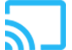 JVC