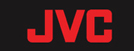 JVC