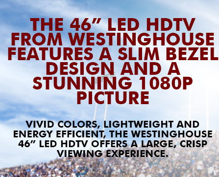 Westinghouse