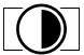 10M:1 Dynamic Contrast Ratio