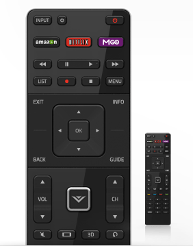 Smarter Control