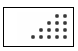 Smart Dimming™