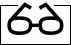 3D Glasses