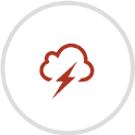 A revamped user interface