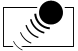 240Hz Effective Refresh Rate