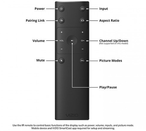 general information
