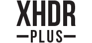 VIZIO SmartCast™ M-Series™ 70inch Class Ultra HD HDR XLED Plus™ Display