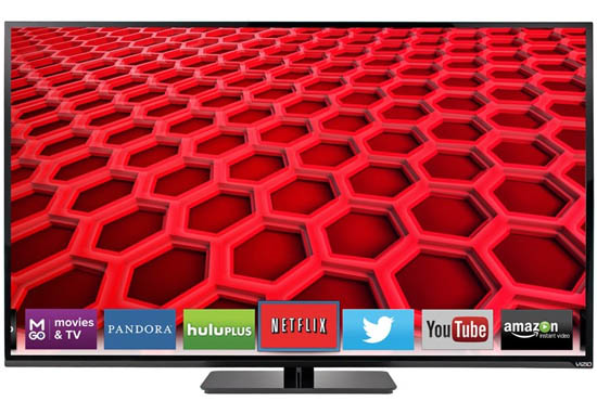 VIZIO
