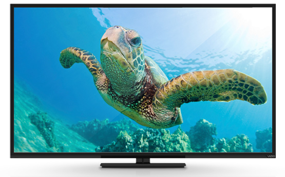 VIZIO