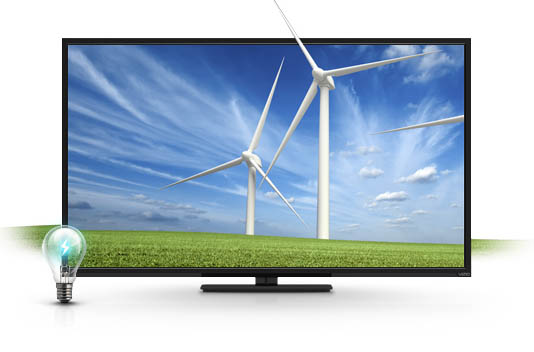 VIZIO
