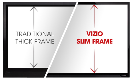 VIZIO