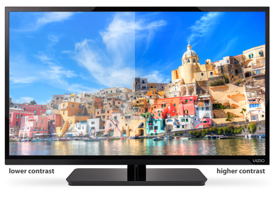 VIZIO