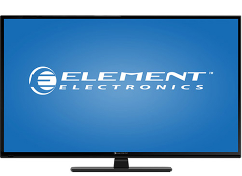 Hisense LTDN46V86US