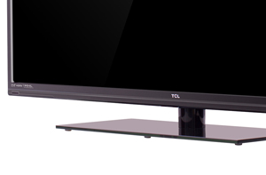 LED TV TCL LE50FHDE3010M