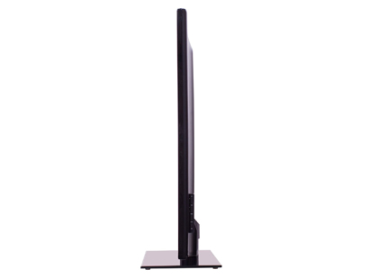 LED TV TCL LE50FHDE3010M