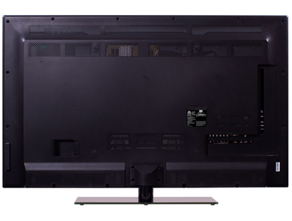 LED TV TCL LE50FHDE3010M