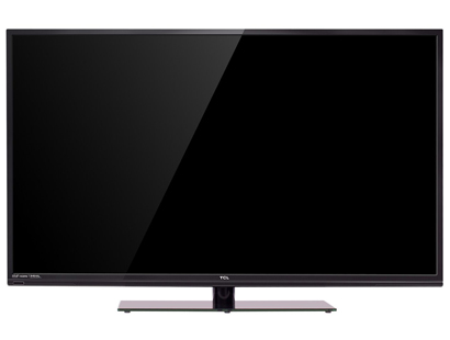 LED TV TCL LE50FHDE3010M